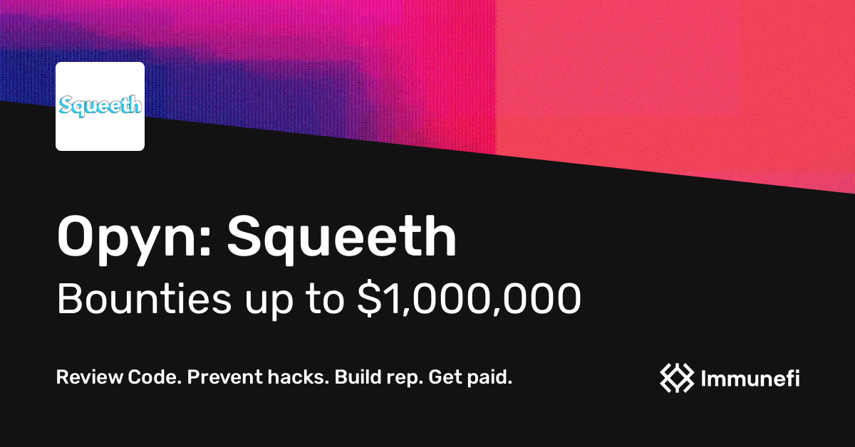 squeeth crypto